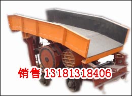 耙斗裝巖機(jī)導(dǎo)向輪，尾輪，耙齒，剎車總成